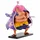 BANPRESTO One Piece Ichibansho Ashura Figur 15 cm