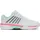 Damen ClayTennis Shoe