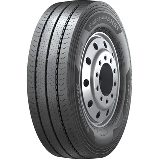 Hankook 385/55 R22.5 160/158K