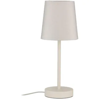 Paulmann Stellan II Creme