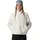 W YUMIORI OFF PEAK FULL ZIP Jacket