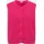 pink XL