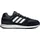 Core Black / Cloud White / Grey Six 42
