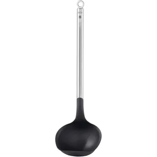 Rösle Basic Line 30 cm