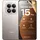 12 GB RAM 512 GB Titanium