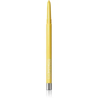 MAC Cosmetics Colour Excess Gel Pencil wasserfester Gel-Stift für die Augen Farbton B-a-n-a-n-a-s