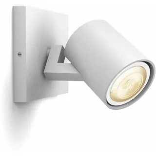 Philips Hue White Ambiance Runner Einerspot weiß Erweiterung