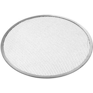 HENDI Pizzagitter 50 cm
