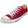 maroon 41