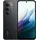 8 GB RAM 256 GB Midnight Black