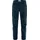 Winter Hosen Dunkelblau 54
