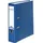 DIN A4 80 mm blau