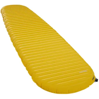 Therm-A-Rest Isomatte NeoAir XLite NXT Solar Flare (183 x 64 x 7,6 cm)