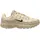 Herren Coconut Milk/Beach/Black 43