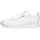 Cloud White / Cloud White / Pure Grey 3 44