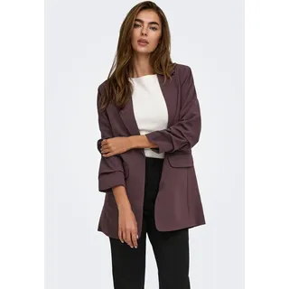 Only Blazer Rot 34