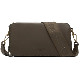 Liebeskind Berlin Clarice Crossbody M Safari