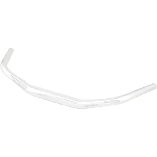 Ergotec Moon Cruiser Lenker (31.80 mm
