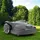 320 NERA