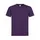 ST2000 Deep Berry XXS
