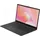 15-fd0411ng Intel N100 4 GB RAM 128 GB SSD Win11 Home Jet Black