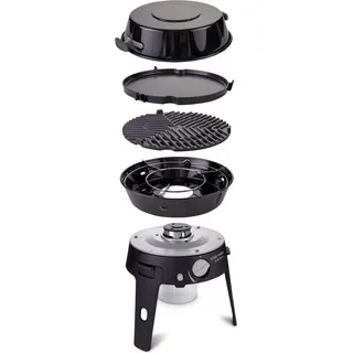Cadac Safari Chef 30 HP Deluxe