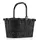 boucle black