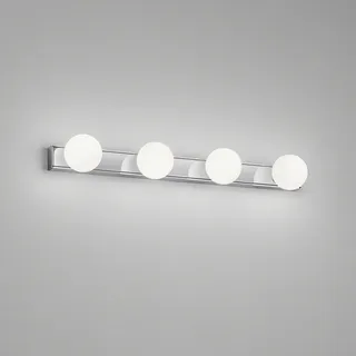 Helestra Lis (48/2029.04) Silber