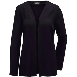 GOLDNER Longblazer Schwarz 42