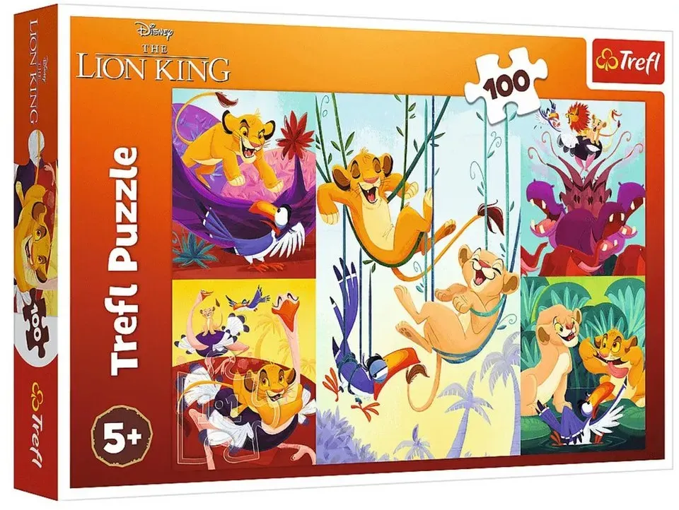 Produktbild