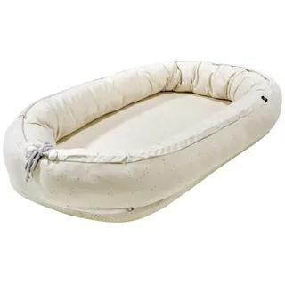 Alvi® Stillkissen