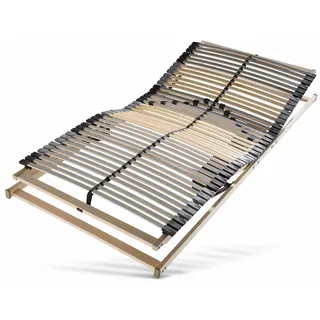Beco Lattenrost mit Motor Flex Motor Funk«, (1 St.), mit Funk-Fernbedienung, erhältlich in 90x200 cm und weiteren Größen