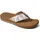 Sandalen Beige 42,5