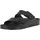 Black 44
