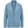 blau 24