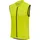Biking Fahrradweste Herren evening primrose