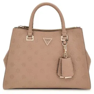 GUESS Tasche - Henkeltasche Cresidia