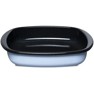 RIESS Classic Backofenform 28 x 28 x 6 cm