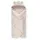 beige bloom