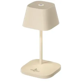 Villeroy & Boch Neapel Nano Elfenbein