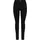 Pchighskin Skinny Jeggings Schwarz L