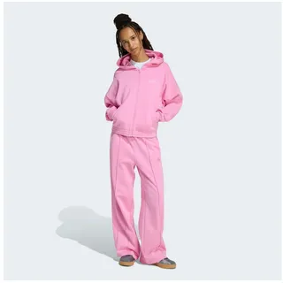 adidas Energize Trainingsanzug Damen st tropic bloom M