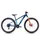 26 Zoll actionteam