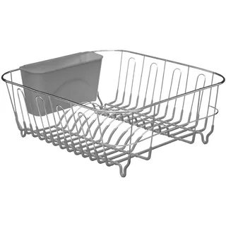 5five simply smart Abtropfgestell onesize grau