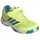 Kinder Handballschuhe 38 in Gelb