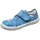blau (8050) 29