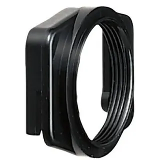 Nikon DK-22 Eyepiece Adaptor