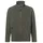 II Fleecejacke Khaki XXL