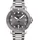 Edelstahl 43 mm T120.407.11.081.01