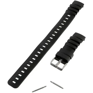 Suunto - Armband für HELO2 - Vyper - Gekko - Zoop